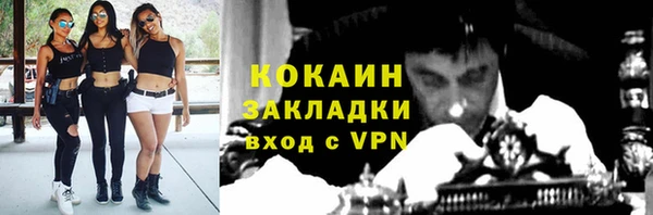 круглые Карпинск
