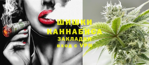 круглые Карпинск