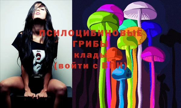 MDMA Карталы
