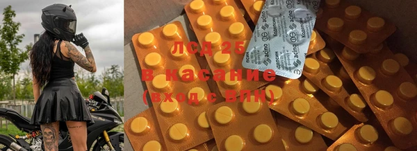 гашиш Касимов
